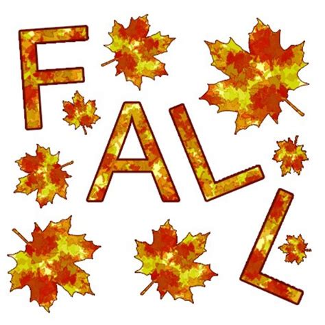 free clipart fall season|free printable autumn clip art.